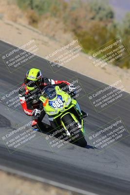 media/Dec-18-2022-SoCal Trackdays (Sun) [[8099a50955]]/Turn 10 (140pm)/